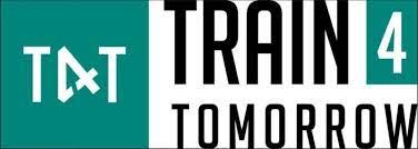 Train for Tomorrow