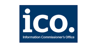 Information Commissioner's Office logo