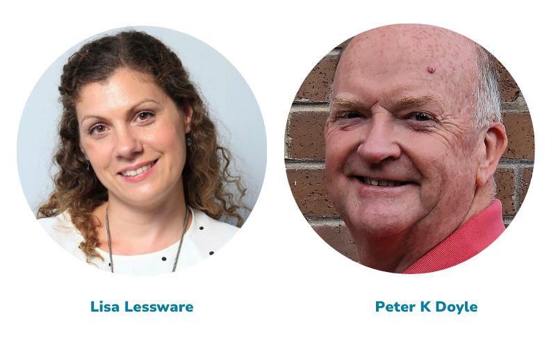 Digital Business Advisers offering advice, support, coaching and mentoring for businesses