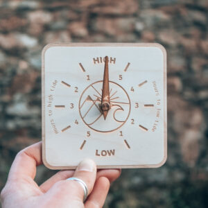 Laser and Grain Digital Link 1-2-1 Digital Support Case Study Image