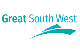Great South West logo