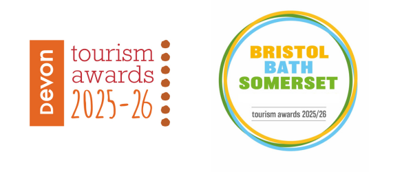 Tourism Awards