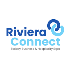 Riviera Connect Expo logo