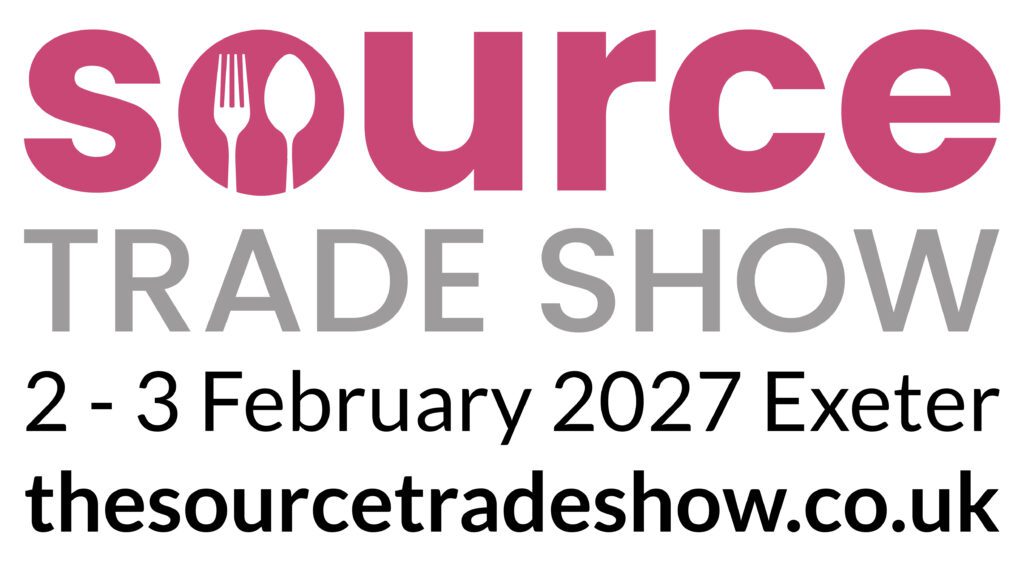 Source logo with dates and website 2027