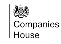 Companies House logo