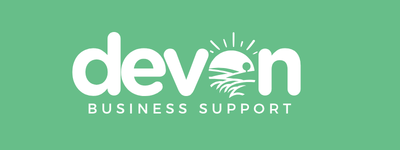 Devon Business Support Programme